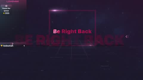 Nayrobi online show from January 20, 2025, 8:07 pm