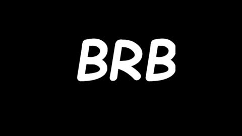 Nayrobi online show from February 9, 2025, 9:28 pm