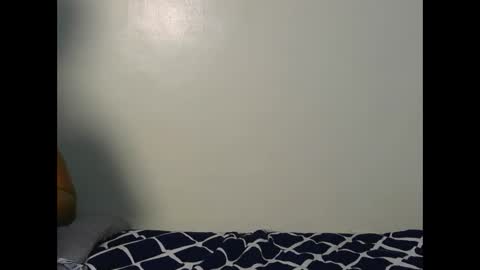 Snapshot of pretttybarbie chatting on February 5, 2026, 2:33 pm Barbie online show from February 5, 2026, 2:33 pm