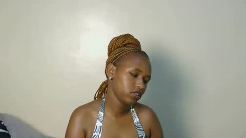 Snapshot of pretttybarbie chatting on February 7, 2026, 3:05 pm Barbie online show from February 7, 2026, 3:05 pm