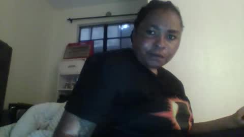 Snapshot of pretty1_lioness chatting on April 8, 2026, 8:47 am pretty1_lioness online show from April 8, 2026, 8:47 am