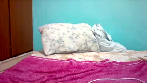 Snapshot of pretty253 chatting on January 6, 2025, 8:18 pm pretty253 online show from January 6, 2025, 8:18 pm