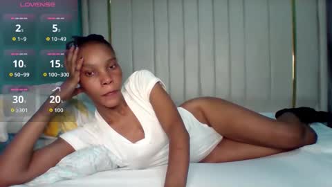 Snapshot of pretty253 chatting on January 10, 2026, 9:11 am pretty253 online show from January 10, 2026, 9:11 am