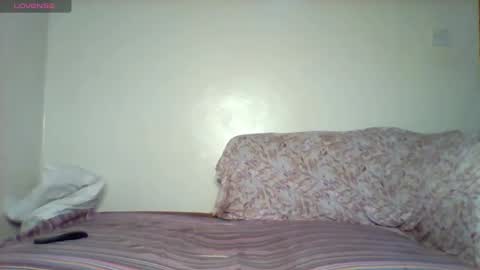 pretty253 online show from April 25, 2026, 2:14 pm