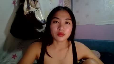 pretty_am online show from September 30, 2025, 1:38 pm
