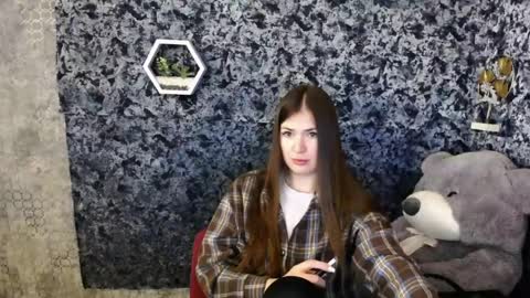 Snapshot of pretty_angell_ chatting on May 28, 2026, 5:38 am anna online show from May 28, 2026, 5:38 am