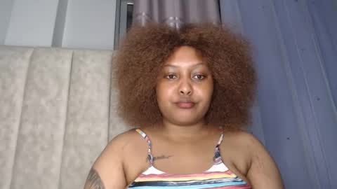 Annah online show from December 1, 2024, 11:04 pm