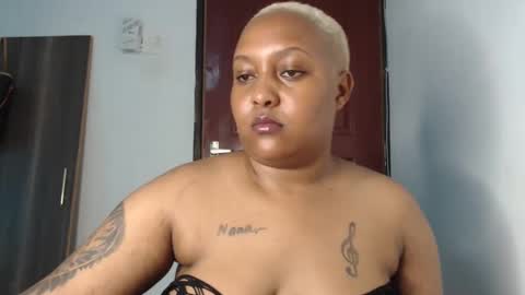 Annah online show from December 18, 2024, 11:34 am