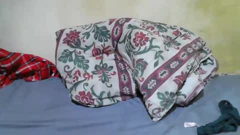 Snapshot of pretty_ass07 chatting on January 24, 2025, 12:42 am pretty_ass07 online show from January 24, 2025, 12:42 am