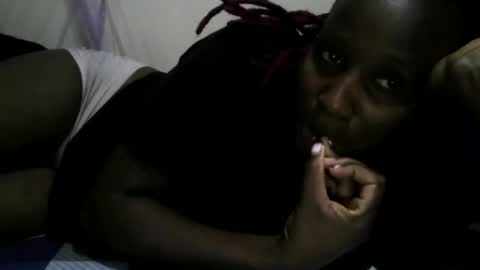 Snapshot of pretty_ass07 chatting on May 5, 2026, 4:59 pm pretty_ass07 online show from May 5, 2026, 4:59 pm