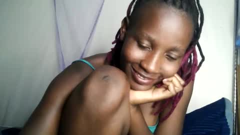 Snapshot of pretty_ass07 chatting on May 7, 2026, 5:18 pm pretty_ass07 online show from May 7, 2026, 5:18 pm