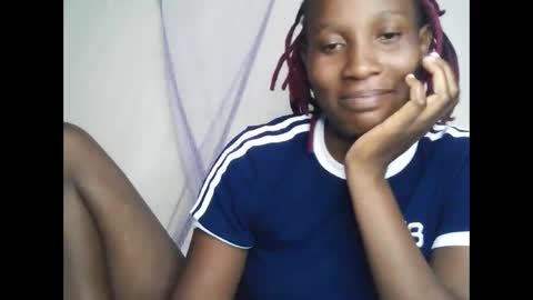 Snapshot of pretty_ass07 chatting on May 15, 2026, 5:42 pm pretty_ass07 online show from May 15, 2026, 5:42 pm