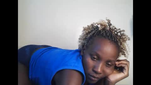 Snapshot of pretty_ass07 chatting on June 6, 2026, 5:23 am pretty_ass07 online show from June 6, 2026, 5:23 am
