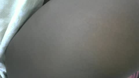 Snapshot of pretty_avena chatting on November 9, 2025, 10:08 pm pretty_avena online show from November 9, 2025, 10:08 pm