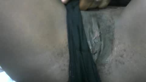 Snapshot of pretty_avena chatting on November 11, 2025, 2:11 am pretty_avena online show from November 11, 2025, 2:11 am