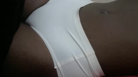 Snapshot of pretty_avena chatting on November 22, 2025, 7:07 am pretty_avena online show from November 22, 2025, 7:07 am