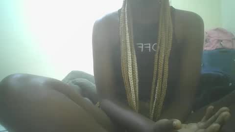 Snapshot of pretty_avena chatting on January 15, 2026, 11:26 am pretty_avena online show from January 15, 2026, 11:26 am