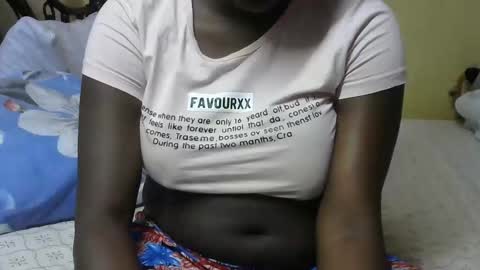 Snapshot of pretty_barbz chatting on October 15, 2025, 6:46 am pretty_barbz online show from October 15, 2025, 6:46 am