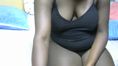 Snapshot of pretty_barbz chatting on November 21, 2025, 9:30 am pretty_barbz online show from November 21, 2025, 9:30 am