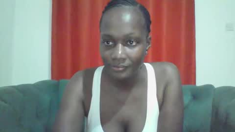 Snapshot of pretty_beib chatting on March 11, 2025, 5:46 pm Karol online show from March 11, 2025, 5:46 pm