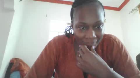 Snapshot of pretty_beib chatting on March 12, 2025, 5:57 am Karol online show from March 12, 2025, 5:57 am