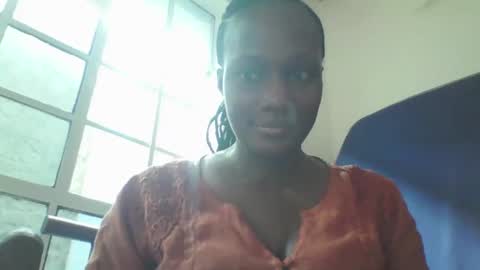 Snapshot of pretty_beib chatting on March 12, 2025, 10:48 am Karol online show from March 12, 2025, 10:48 am