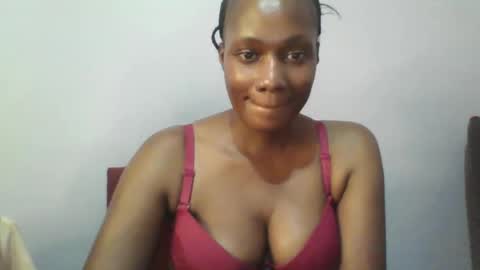 Snapshot of pretty_beib chatting on March 12, 2025, 1:51 pm Karol online show from March 12, 2025, 1:51 pm