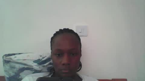 Snapshot of pretty_beib chatting on September 17, 2025, 6:37 am Karol online show from September 17, 2025, 6:37 am