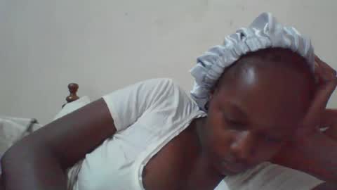 Snapshot of pretty_beib chatting on September 25, 2025, 2:59 am Karol online show from September 25, 2025, 2:59 am