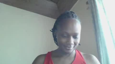 Snapshot of pretty_beib chatting on May 7, 2026, 7:03 am Karol online show from May 7, 2026, 7:03 am
