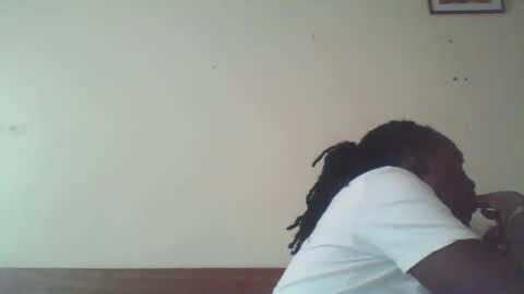 Snapshot of pretty_beib chatting on May 15, 2026, 1:18 pm Karol online show from May 15, 2026, 1:18 pm