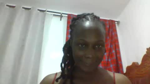 Snapshot of pretty_beib chatting on June 3, 2026, 4:12 pm Karol online show from June 3, 2026, 4:12 pm