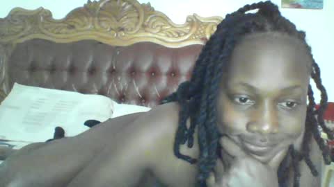 Snapshot of pretty_beib chatting on July 14, 2026, 10:21 am Karol online show from July 14, 2026, 10:21 am