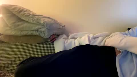 Snapshot of pretty_boy_jack chatting on December 2, 2024, 5:04 am pretty_boy_jack online show from December 2, 2024, 5:04 am