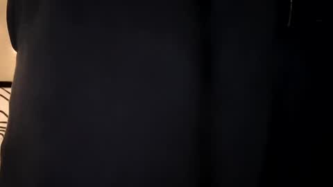 Snapshot of pretty_boy_jack chatting on December 5, 2024, 4:53 am pretty_boy_jack online show from December 5, 2024, 4:53 am