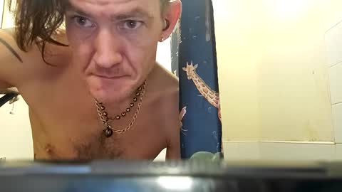 Snapshot of pretty_boy_jack chatting on December 13, 2024, 11:55 am pretty_boy_jack online show from December 13, 2024, 11:55 am
