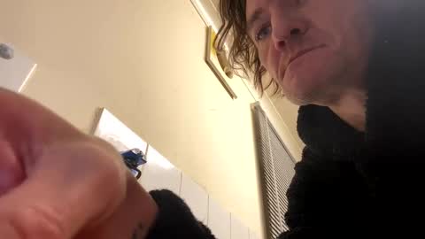 Snapshot of pretty_boy_jack chatting on December 15, 2024, 2:08 am pretty_boy_jack online show from December 15, 2024, 2:08 am