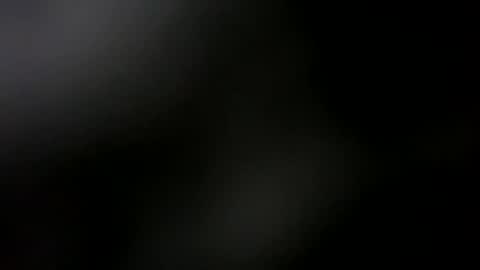Snapshot of pretty_boy_jack chatting on January 25, 2025, 8:31 am pretty_boy_jack online show from January 25, 2025, 8:31 am