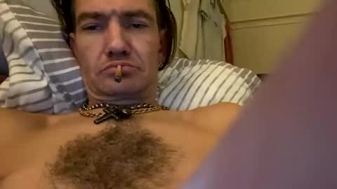 Snapshot of pretty_boy_jack chatting on February 1, 2025, 2:05 am pretty_boy_jack online show from February 1, 2025, 2:05 am
