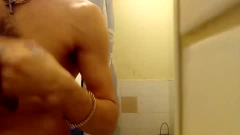 Snapshot of pretty_boy_jack chatting on February 2, 2025, 11:42 pm pretty_boy_jack online show from February 2, 2025, 11:42 pm