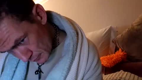 Snapshot of pretty_boy_jack chatting on February 9, 2025, 5:40 am pretty_boy_jack online show from February 9, 2025, 5:40 am