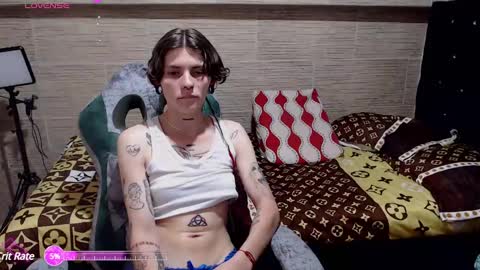 pretty_cristal22 online show from January 24, 2025, 5:21 am