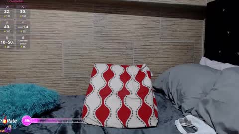 pretty_cristal22 online show from February 22, 2025, 11:03 pm