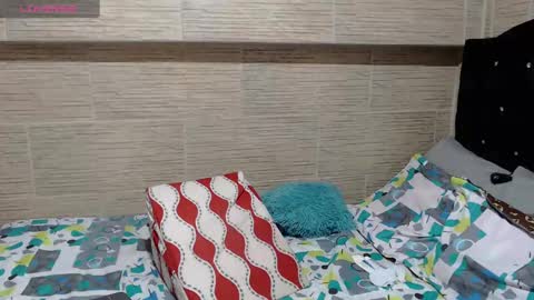 pretty_cristal22 online show from March 5, 2025, 12:38 am