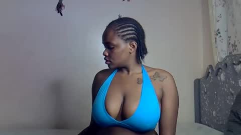 pretty_daina3 online show from April 4, 2026, 6:16 pm