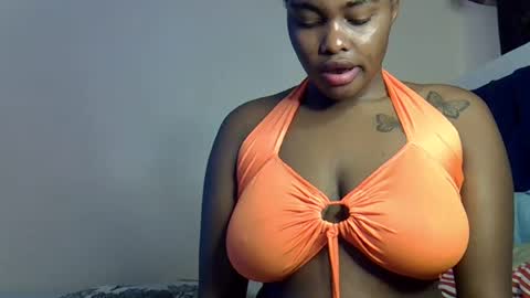 Snapshot of pretty_daina3 chatting on June 16, 2026, 8:06 am pretty_daina3 online show from June 16, 2026, 8:06 am
