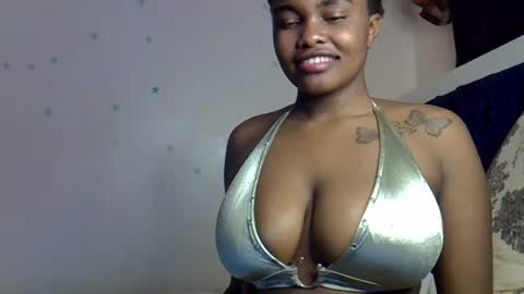 Snapshot of pretty_daina3 chatting on June 19, 2026, 9:29 pm pretty_daina3 online show from June 19, 2026, 9:29 pm