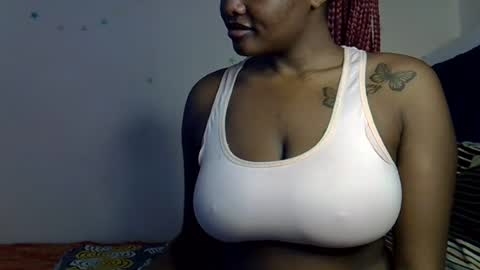 Snapshot of pretty_daina3 chatting on July 10, 2026, 8:40 am pretty_daina3 online show from July 10, 2026, 8:40 am