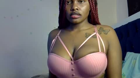 Snapshot of pretty_daina3 chatting on July 11, 2026, 9:56 am pretty_daina3 online show from July 11, 2026, 9:56 am