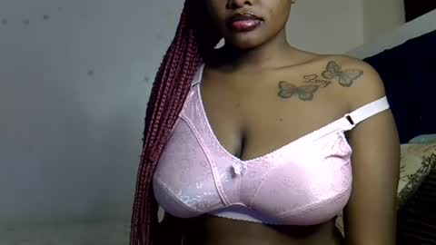 Snapshot of pretty_daina3 chatting on July 13, 2026, 11:40 pm pretty_daina3 online show from July 13, 2026, 11:40 pm